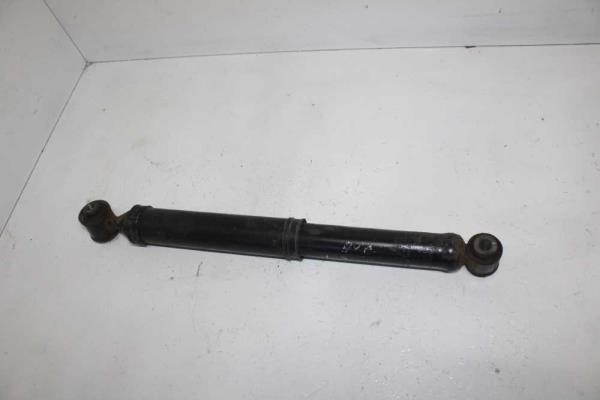 AMORTISSEUR ARRIERE PEUGEOT 208 2012-2019 - Vue 1